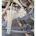 Previous Part Detail 2